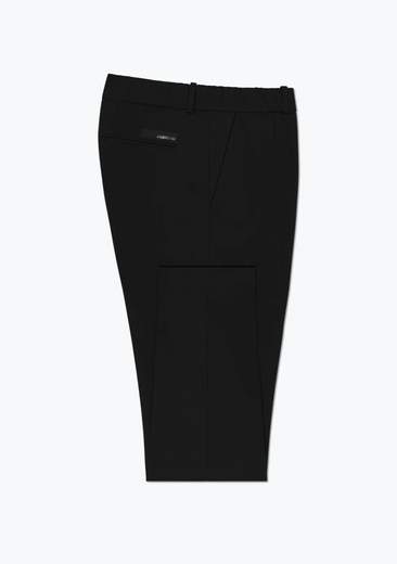 SURFLEX CHINO JO PANT