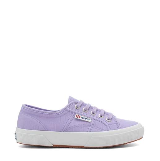 SNEAKERS SUPERGA 2750 COTU CLASSIC