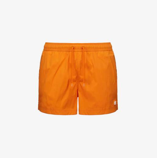 COSTUME DA BAGNO BREEZEL