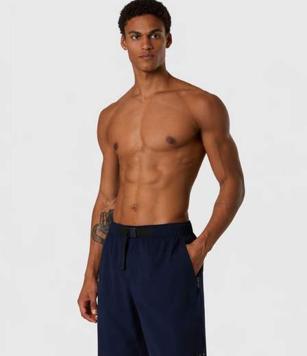COSTUME COARDSHORT