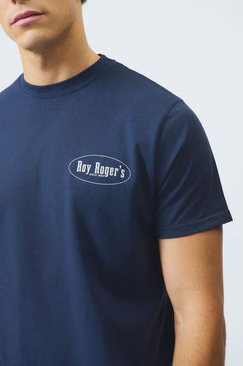 ROY ROGERS RRU90049CR92XXXX