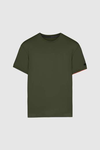 MACRO SHIRTY