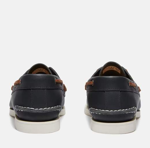 SCARPA DA BARCA