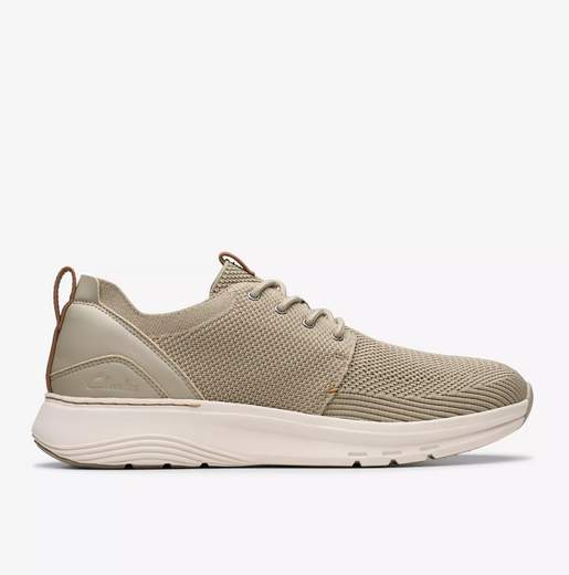 SNEAKERS MOTION TREK MX