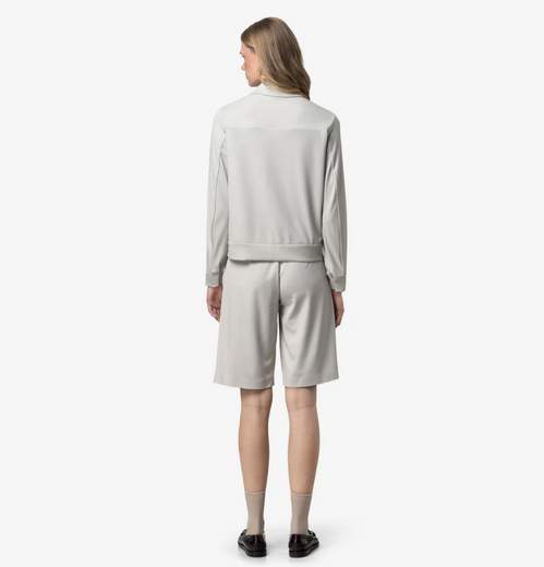 GIACCA ISY SL SPACER
