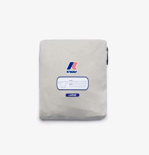 T-SHIRT LEONIDE