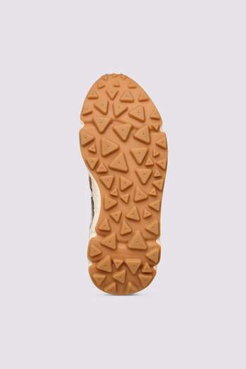 SCARPA YAMANO 3 MAN
