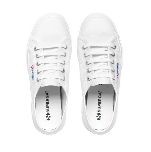 SNEAKERS SUPERGA 2750 COTU CLASSIC