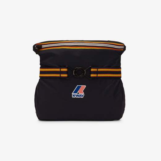 LE VRAI 3.0 CLAUDE