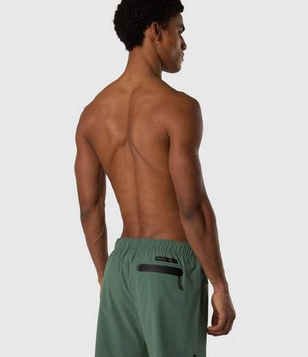 COSTUME COARDSHORT