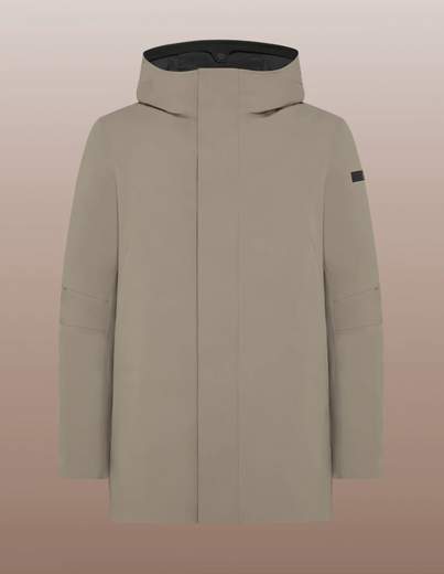 JKT DETACHABLE MDM