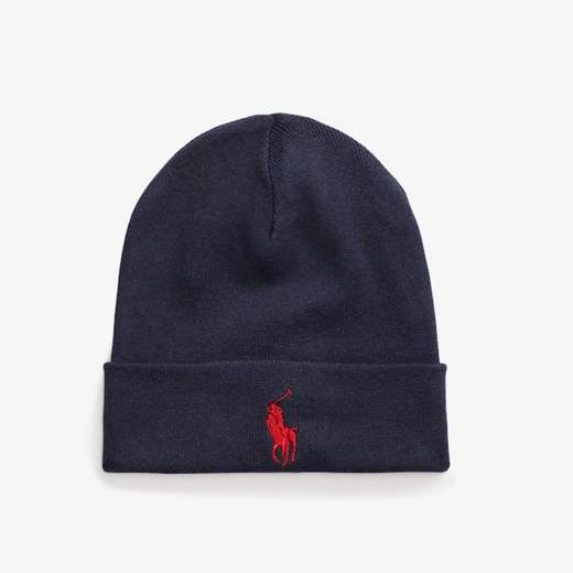 CAPPELLO HAT-COLD