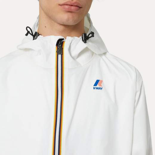 LE VRAI 3.0 CLAUDE