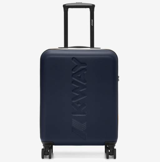 TROLLEY SMALL