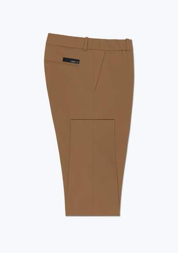 SURFLEX CHINO JO PANT