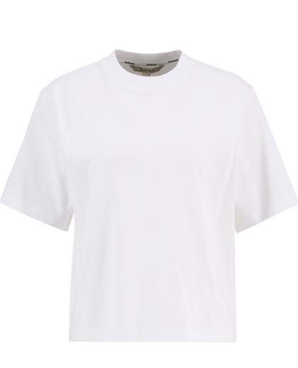 T-SHIRT MARJORIE