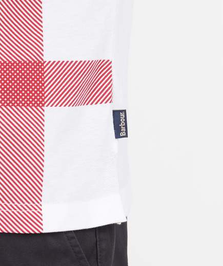 POLO BLAIN OVERSIZED