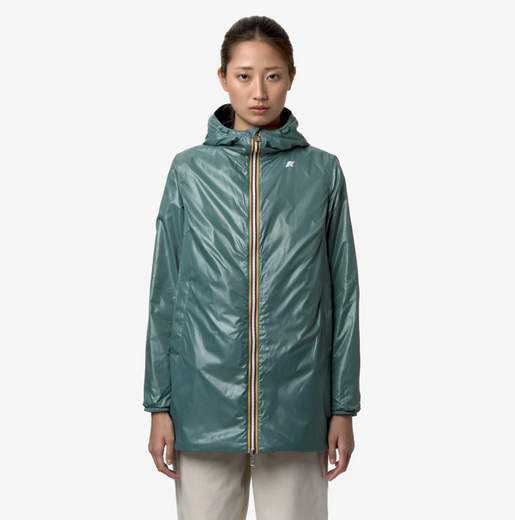SOPHIE PLUS.2 REVERSIBLE