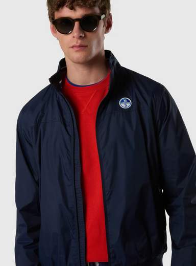 GIUBBINO SAILOR 2.0