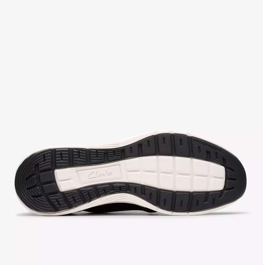 SNEAKERS MOTION TREK MX