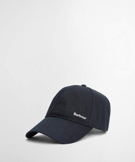 CAPPELLO OLIVIA SPORTS