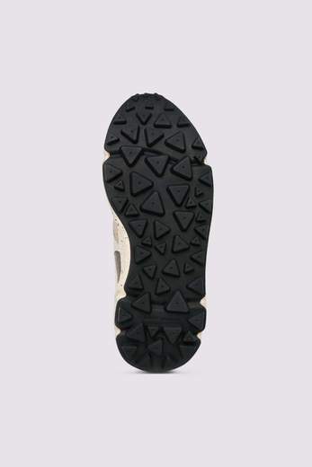 SCARPA YAMANO 3 MAN