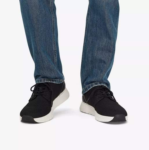 SNEAKERS MOTION TREK MX