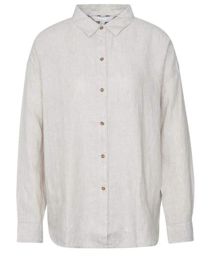 CAMICIA HAMPTON