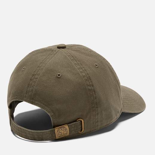 BERRETTO DA BASEBALL RICAMATO SOUNDVIEW