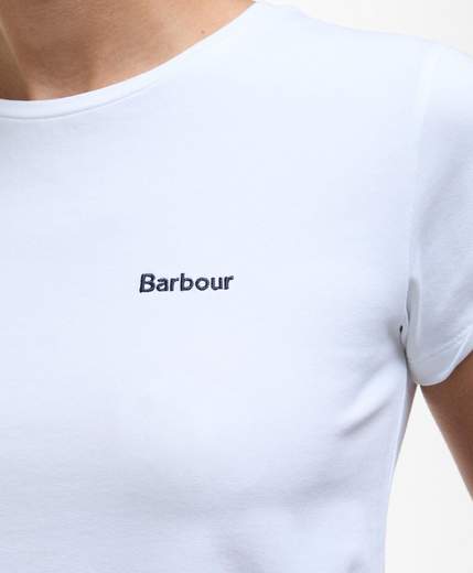 T-SHIRT SALTFORD