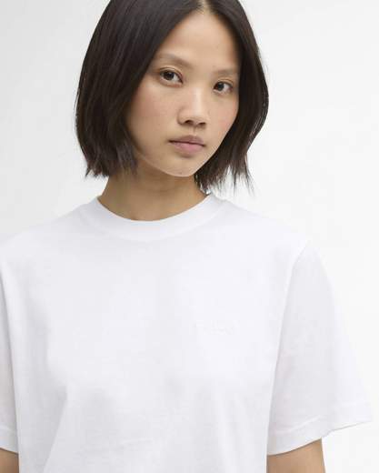 T-SHIRT MARJORIE
