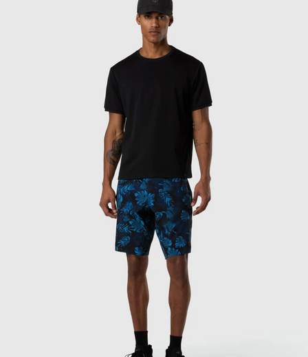 T-SHIRT COOLMAX