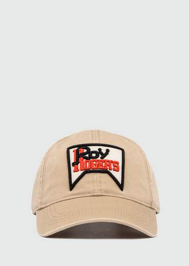 CAPPELLO BASEBALL