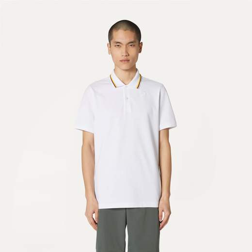 POLO JUD