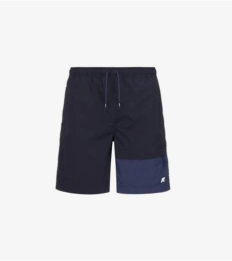 COSTUME LENON INSERT BEACH