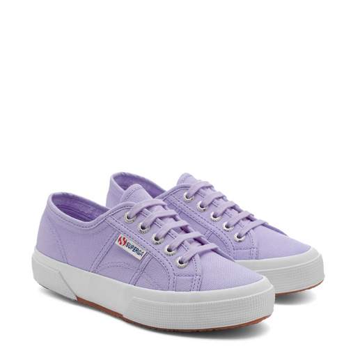 SNEAKERS SUPERGA 2750 COTU CLASSIC