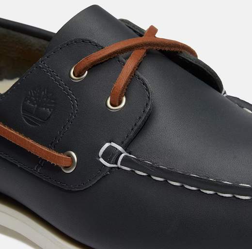 SCARPA DA BARCA