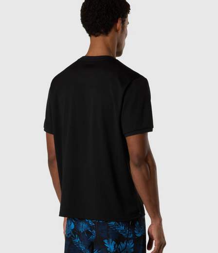 T-SHIRT COOLMAX