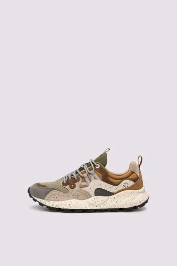 SCARPA YAMANO 3 MAN