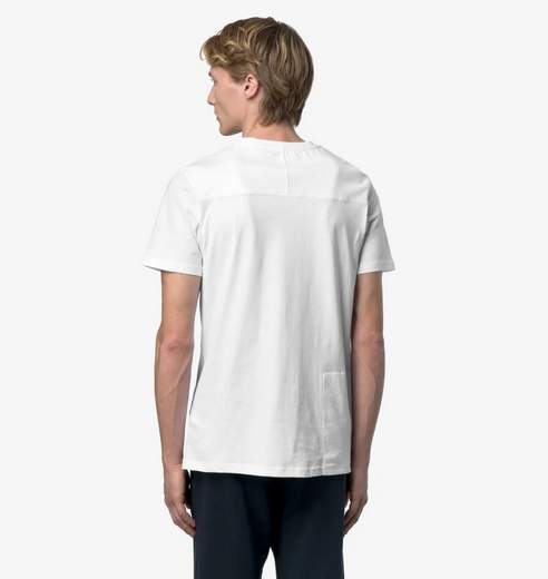 T-SHIRT LEONIDE