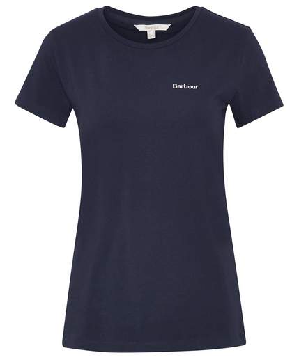 T-SHIRT SALTFORD