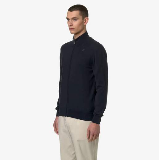 FINNY COTTON PS