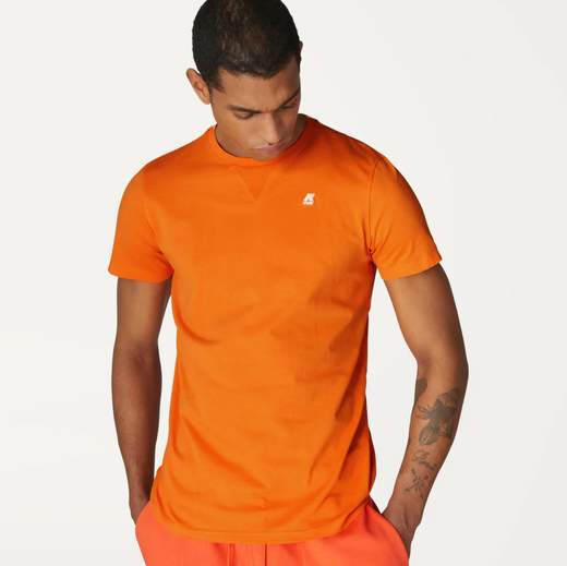 EDWING ROUND SLEEVES THREE PACK