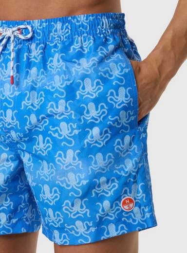 COSTUME MARE REPREVE