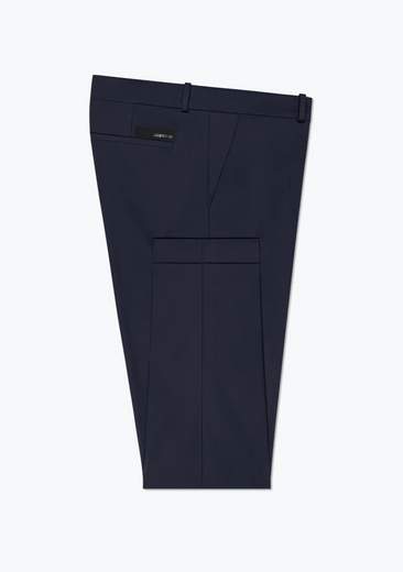 SURFLEX CHINO PANT