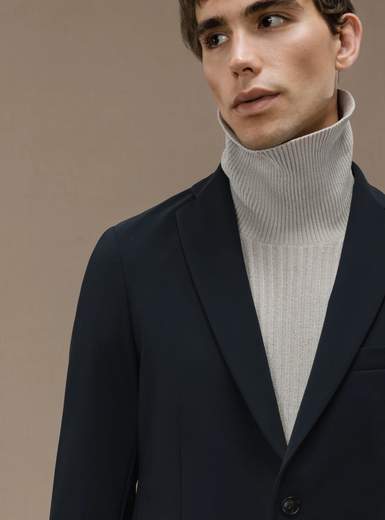 BLAZER WINTER