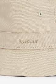 CAPPELLO PESCATORA OLIVIA