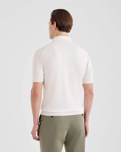 POLO SKIPPER