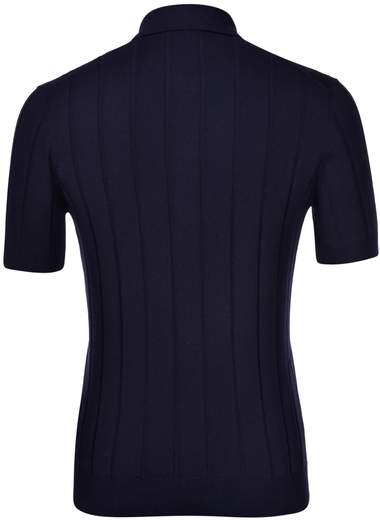 CAMICIA A COSTE