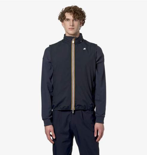 VALEN STRETCH DOT